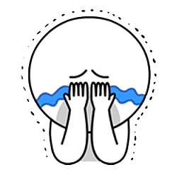 158023356359523.png