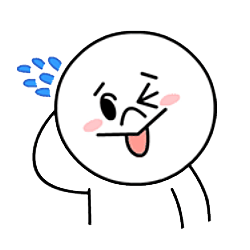 158023361853859.png