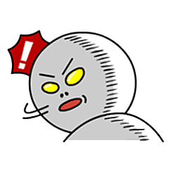 158023372346025.png