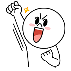 158023376341919.png