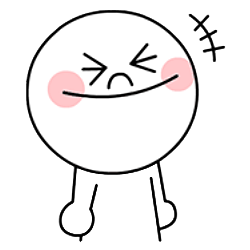 158023414772923.png