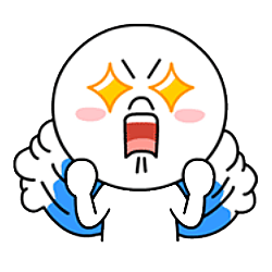 158023436594517.png