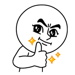 158023438160325.png