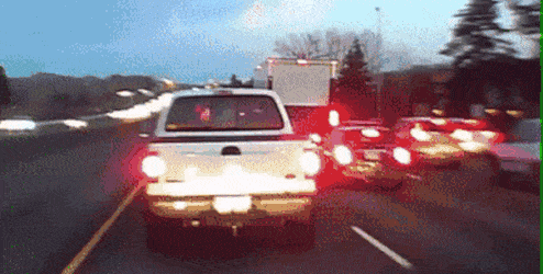 158024892399898.gif