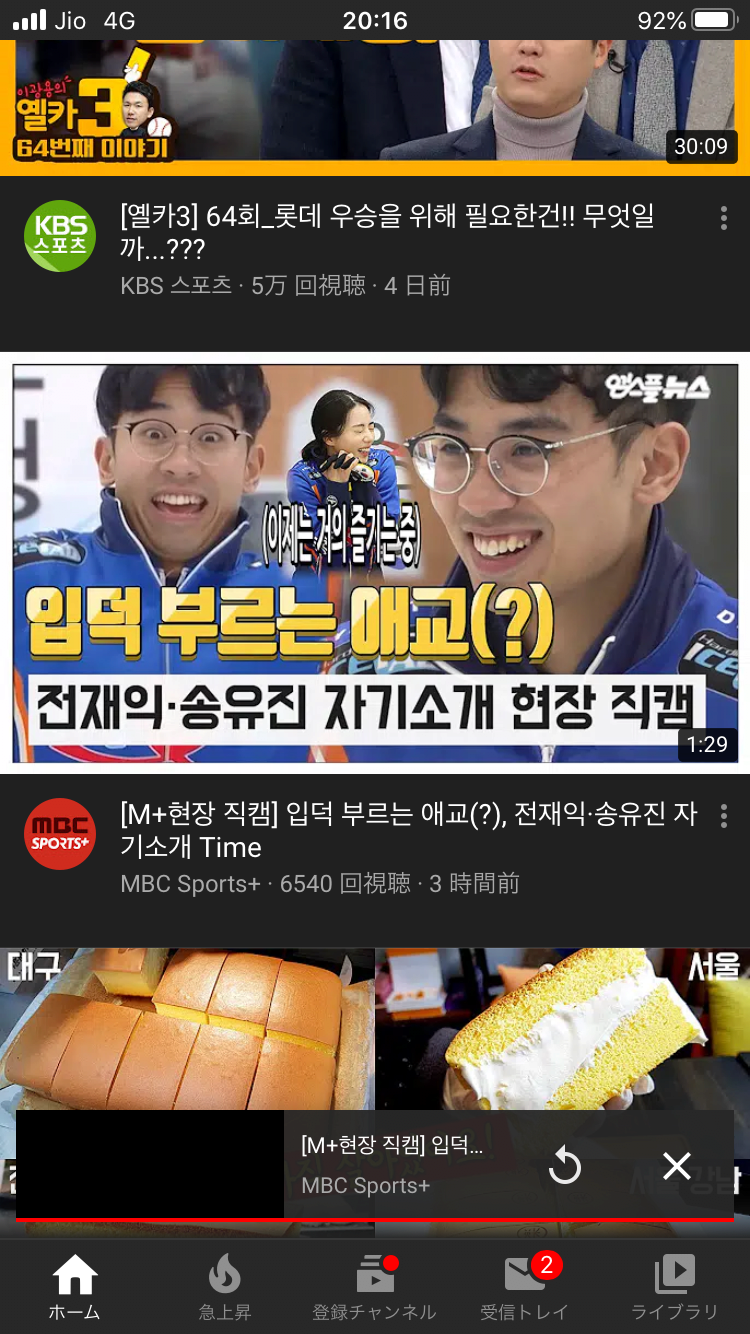 158025407653051.png