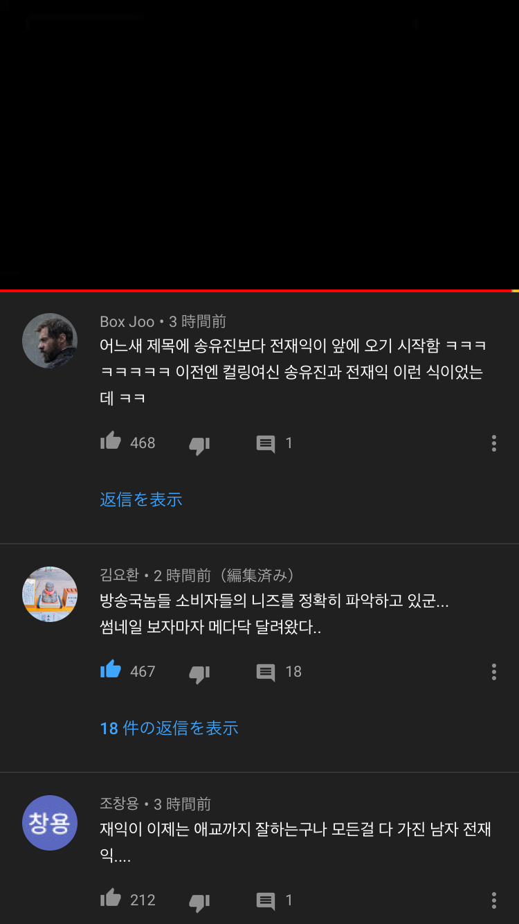 158025407872362.png