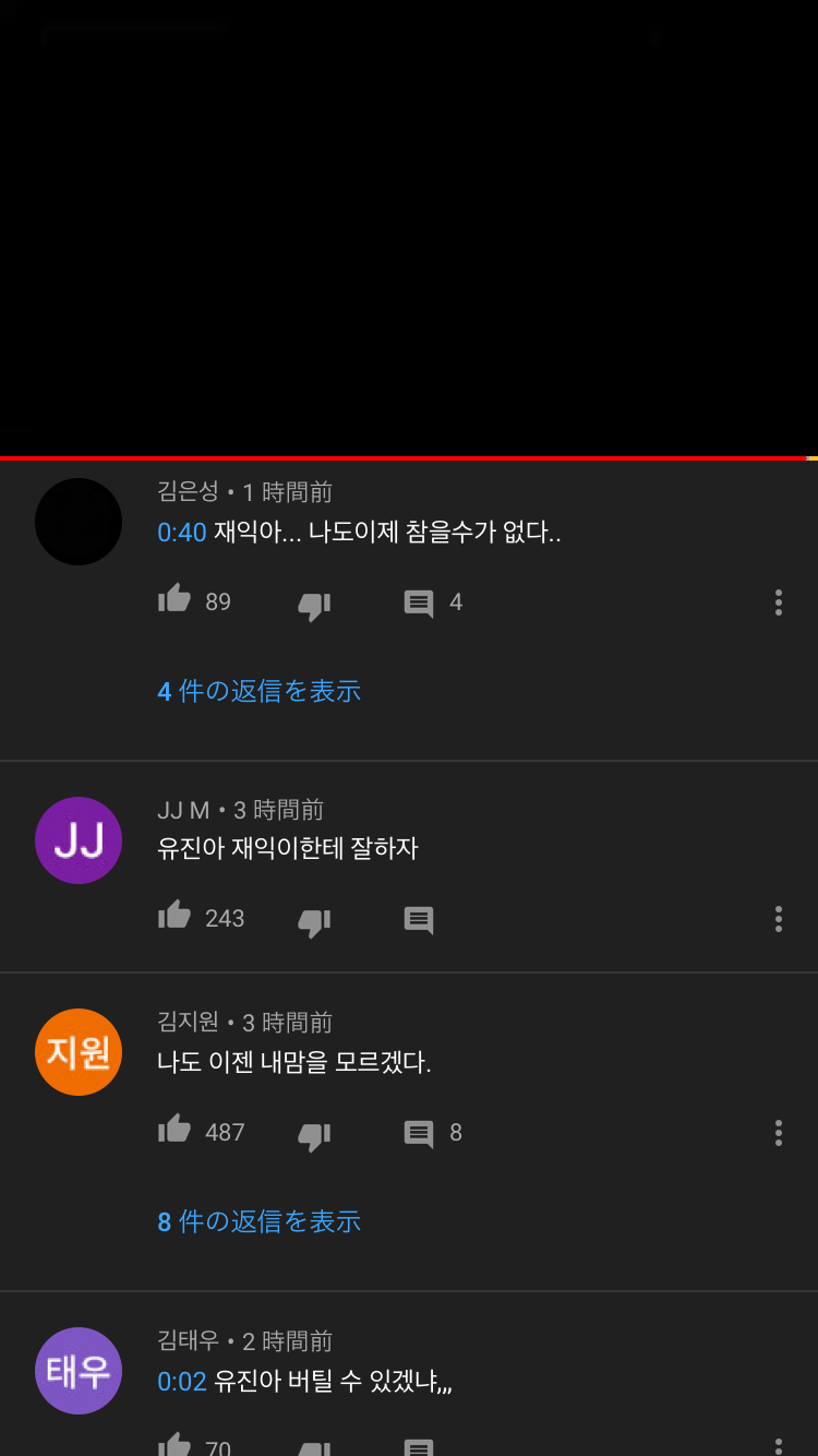 158025407978381.png