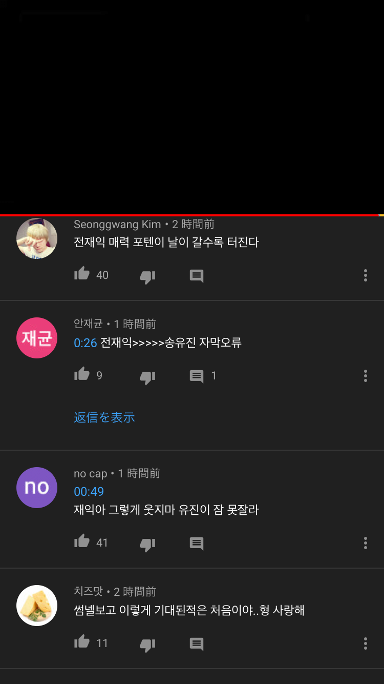 158025408125200.png