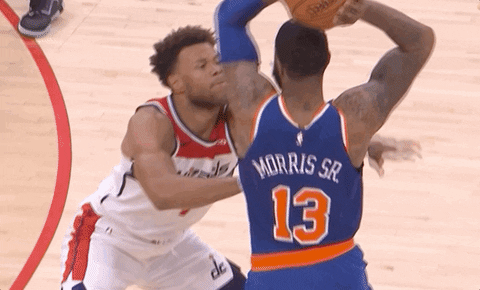 158025646022532.gif