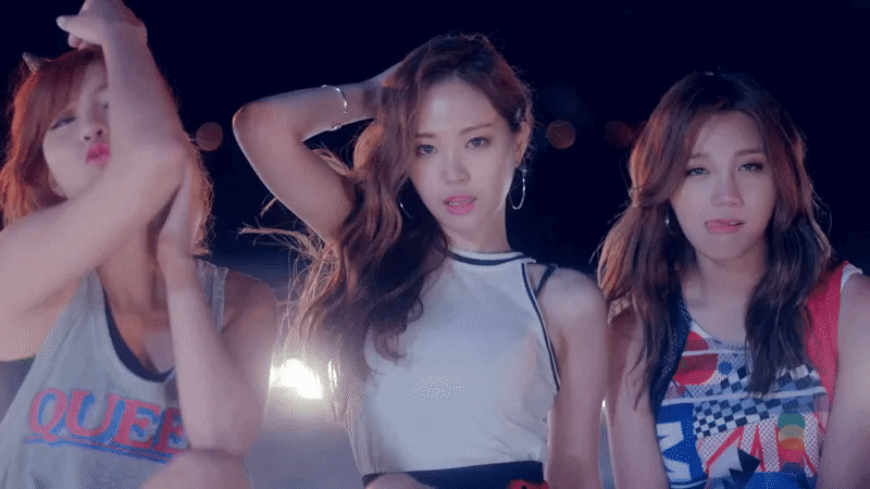 158039040937905.gif