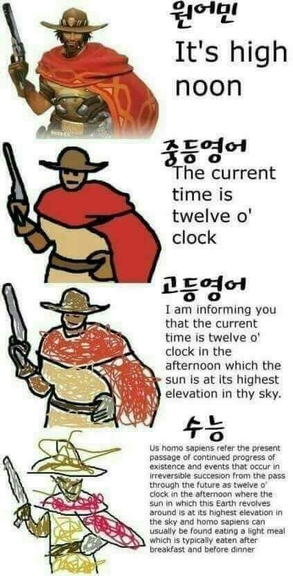158039100073174.jpg