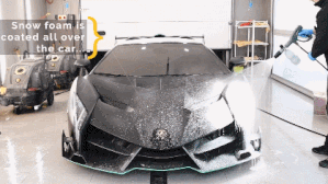 158056094810831.gif