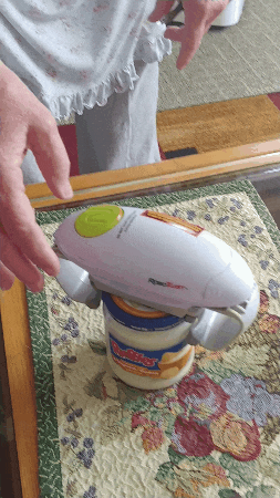 158056148521440.gif