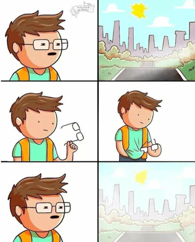 158056697064761.png