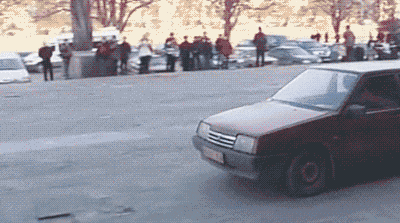 158056706758550.gif