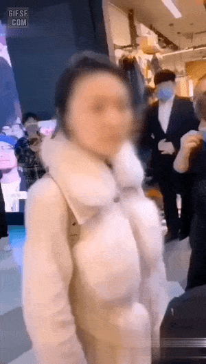 158072203554802.gif