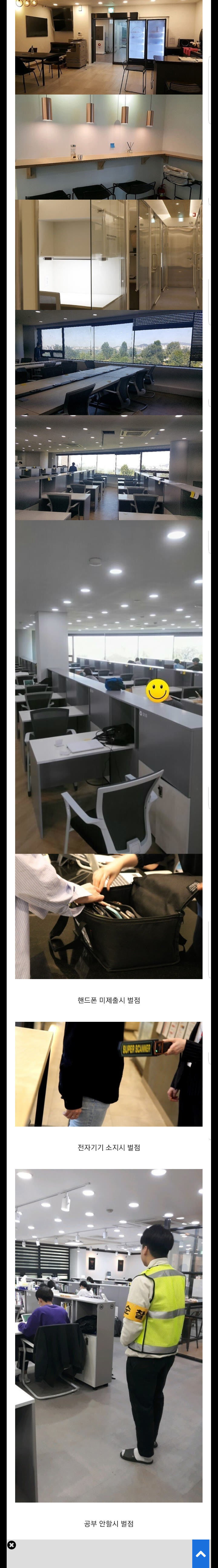 158080596517079.jpg