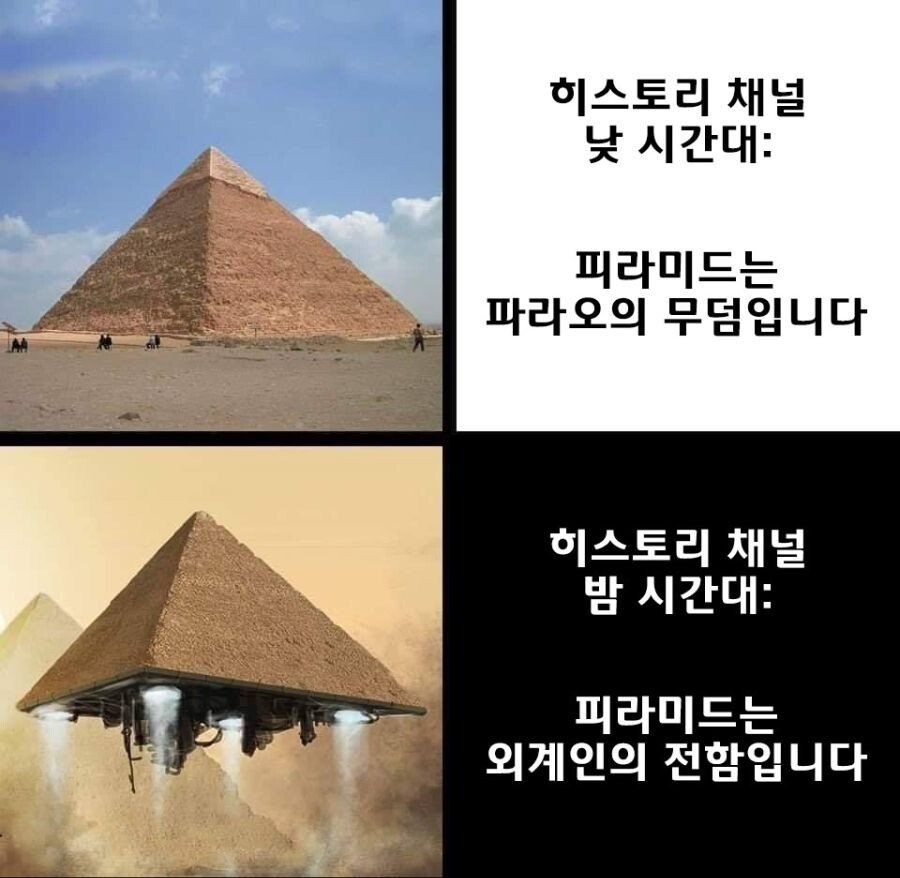 158080626254737.jpeg