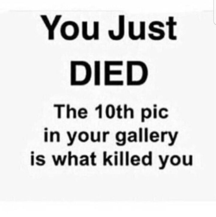 158080633040771.jpeg