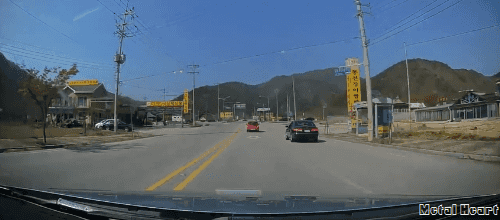 158080645854222.gif