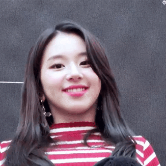 158080658879437.gif