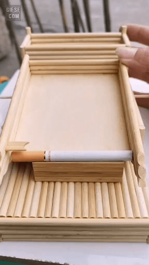 158082430397838.gif