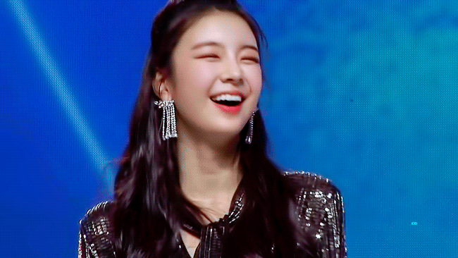 158082577310863.gif