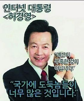 158082733766408.jpg