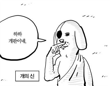 158082940580968.jpg