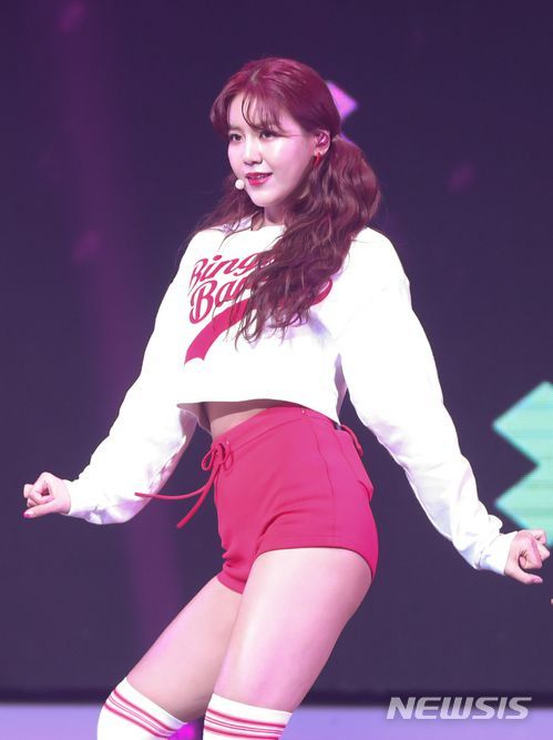158090899197108.jpg