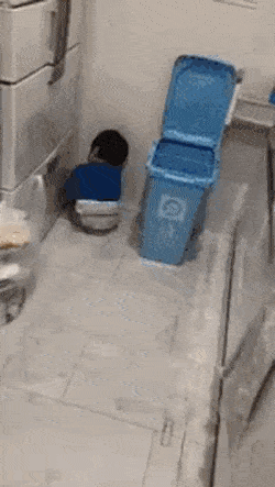158090908268085.gif