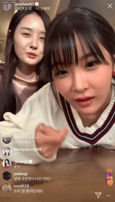158091257853947.gif