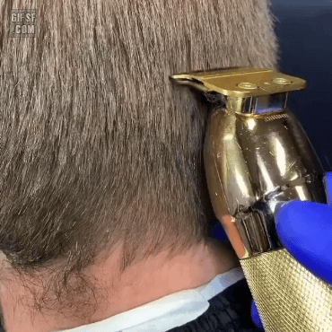 158091290265663.gif