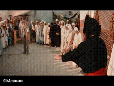158098048948831.gif