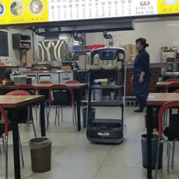 158099054879922.gif
