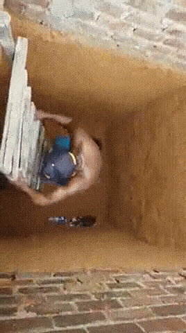 158099062857218.gif