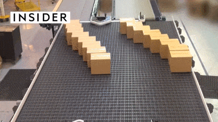 158099077122954.gif