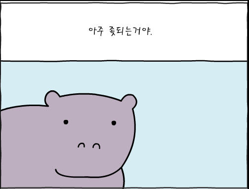 158099156129967.jpg