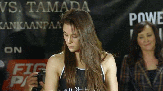 158099256150240.gif