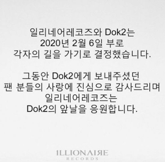 158099260276446.jpg