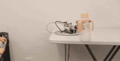 158099327216649.gif