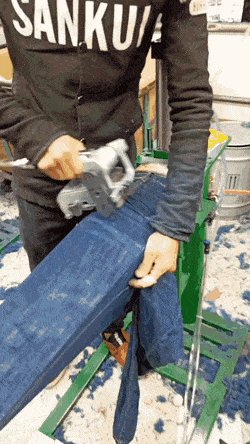 158108167216414.gif