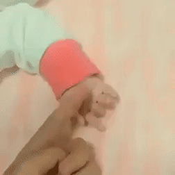 158108274956734.gif