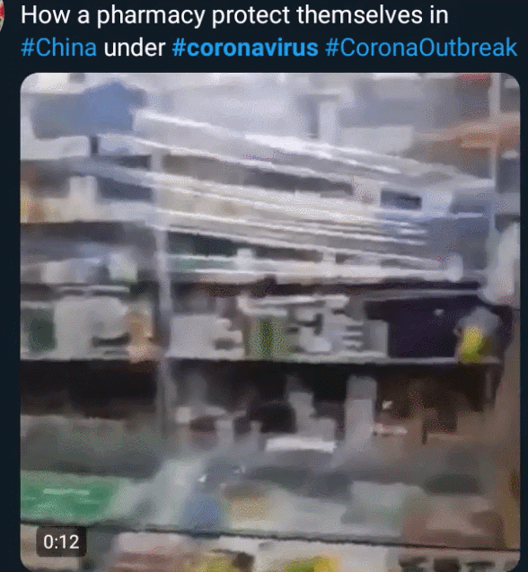 158108952381671.gif