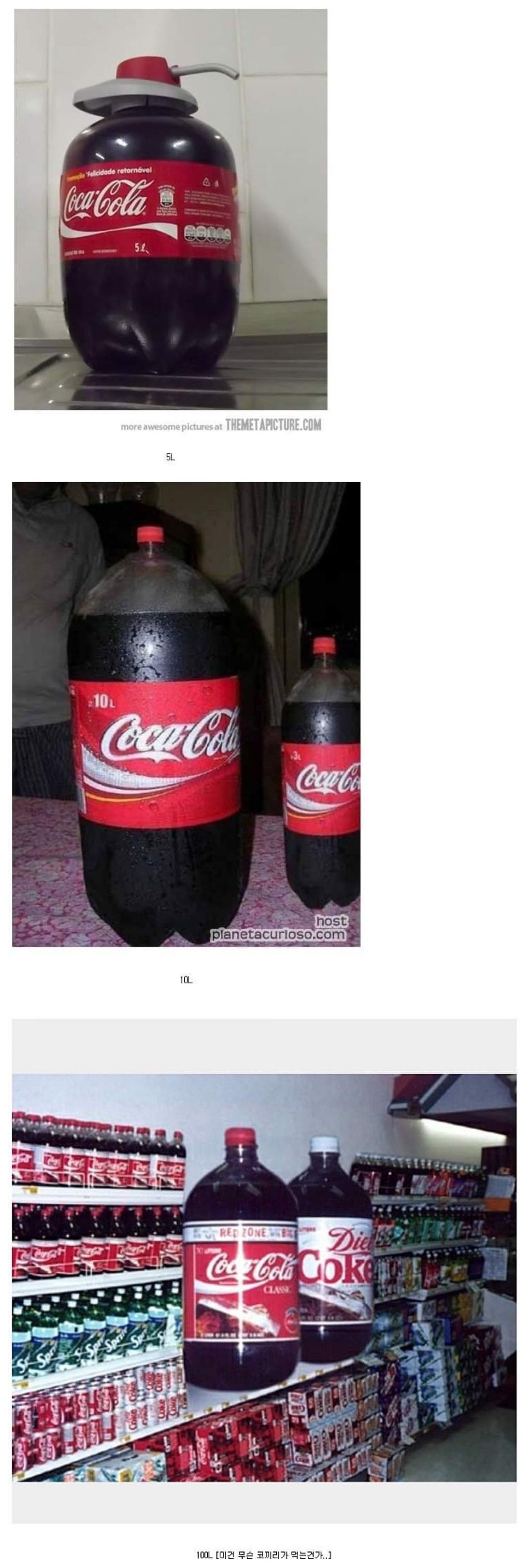 158115886832326.jpg