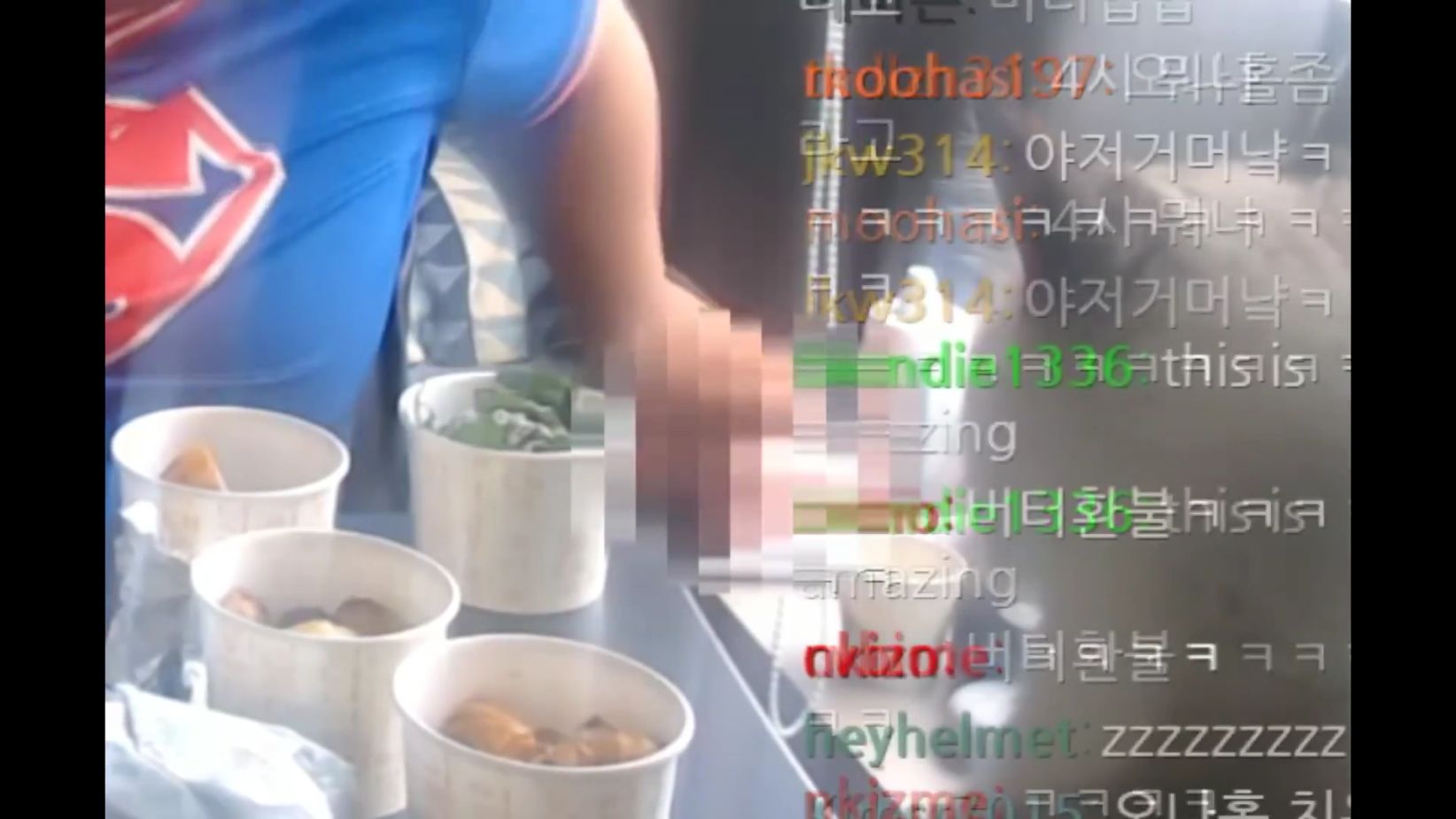 158115891797798.jpg