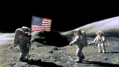 158131494838941.gif