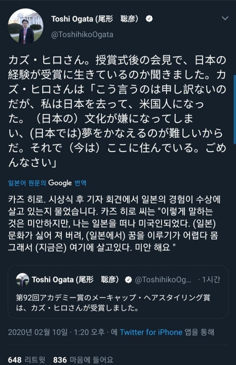 158131602155522.jpg