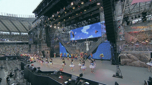 158131604239335.gif