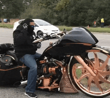 158134282065784.gif